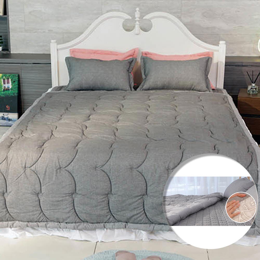 1624942440 thumbnail