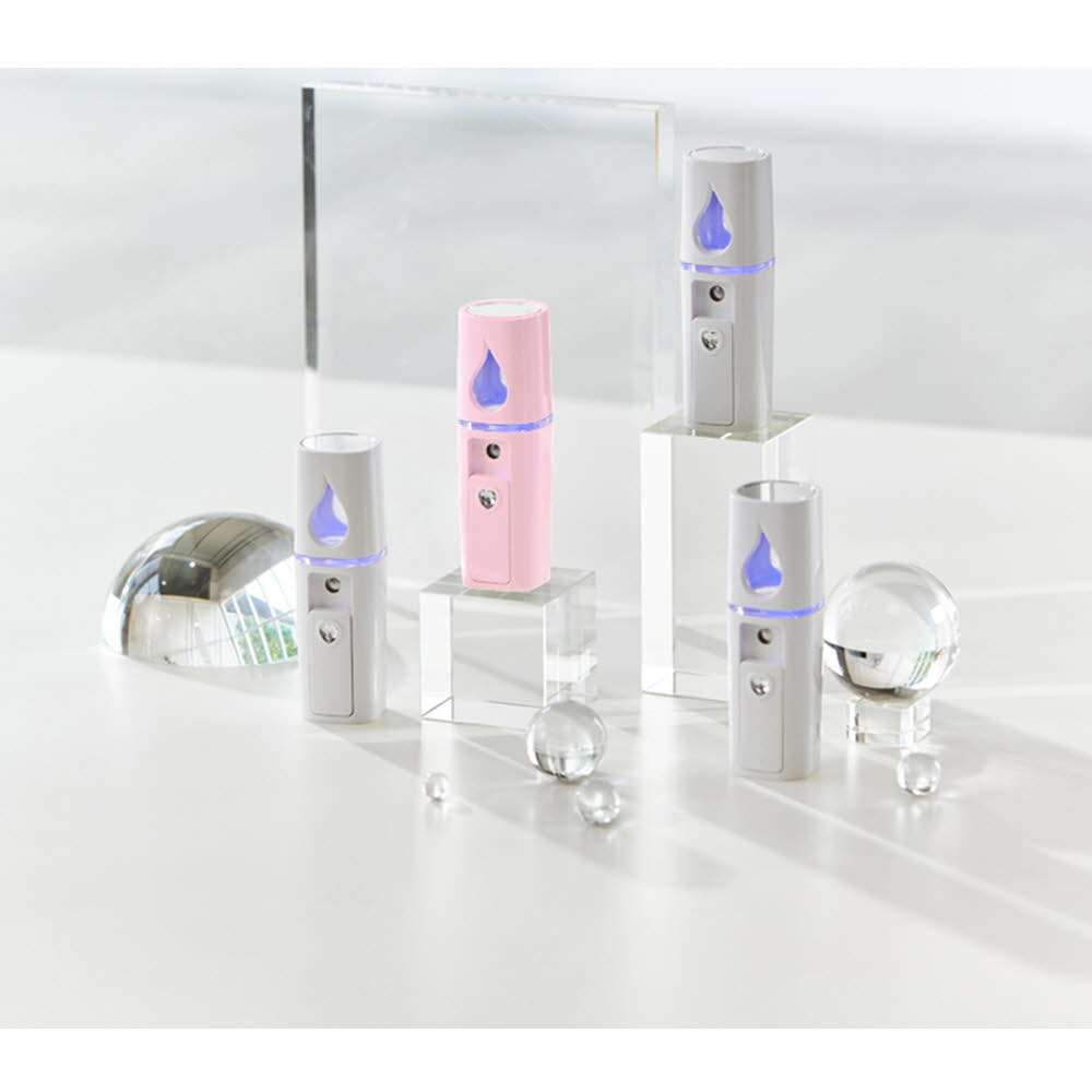 1624942442 thumbnail