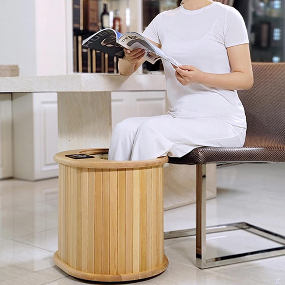 1624942445 thumbnail