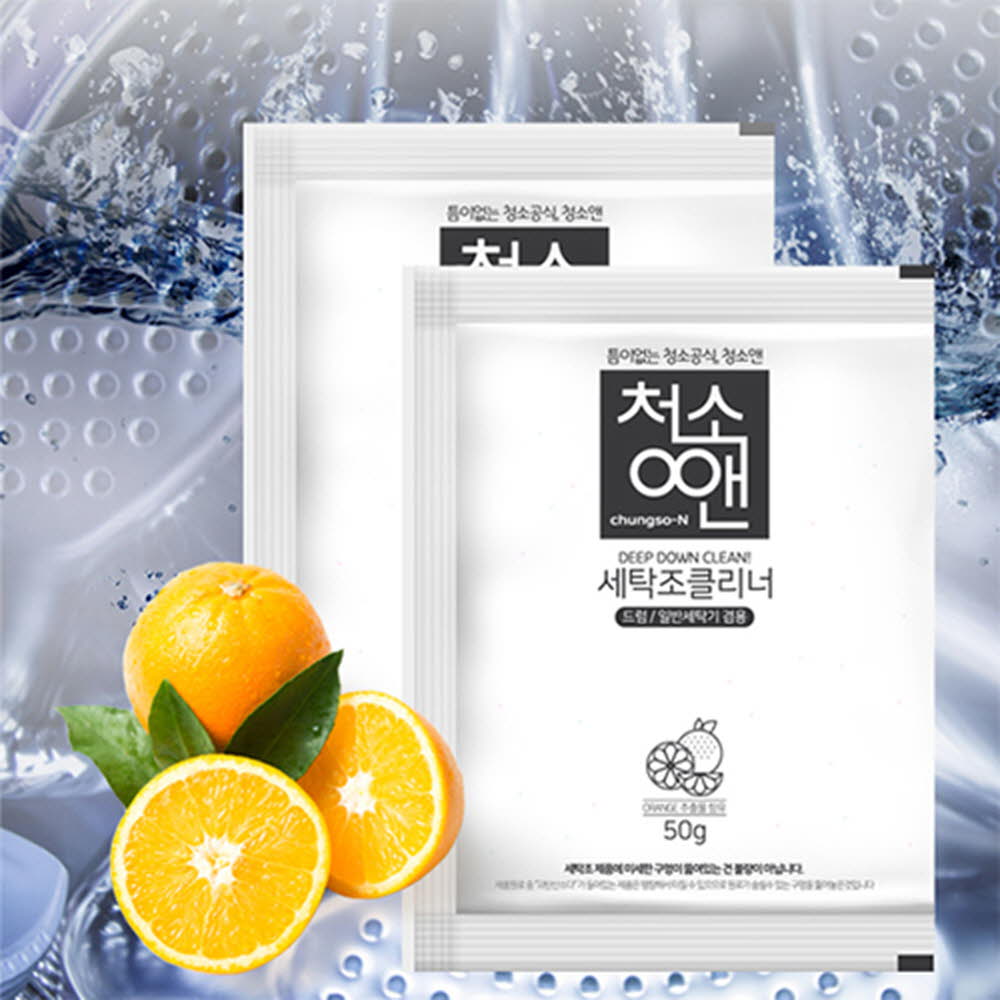 1624942447 thumbnail