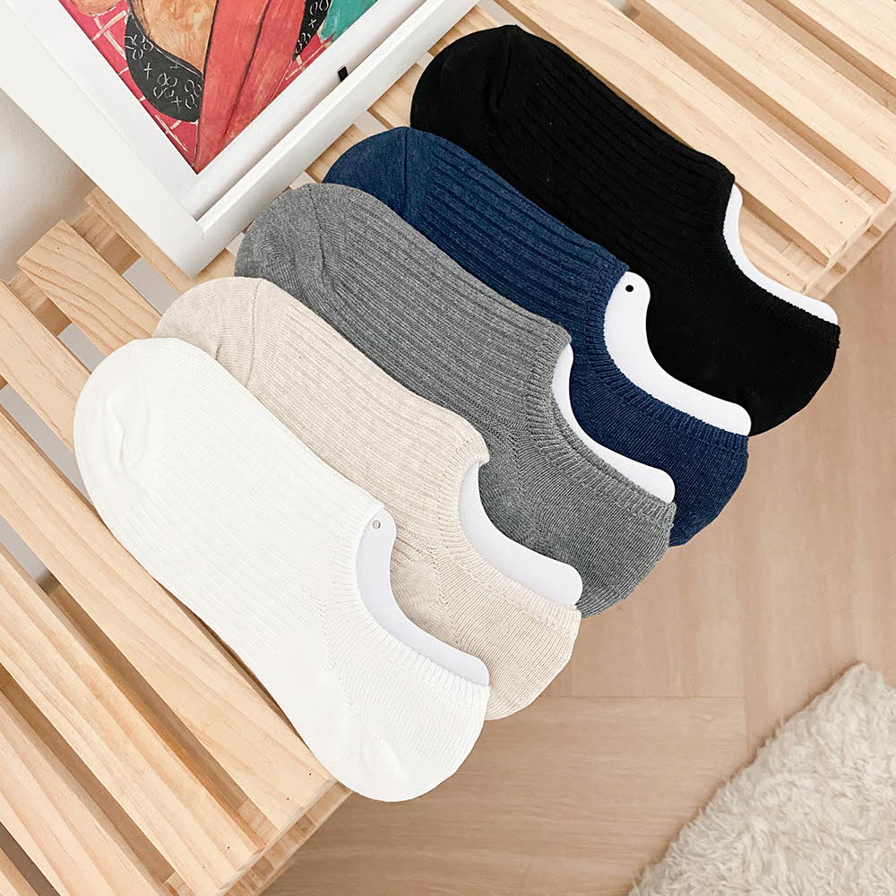 1624942457 thumbnail