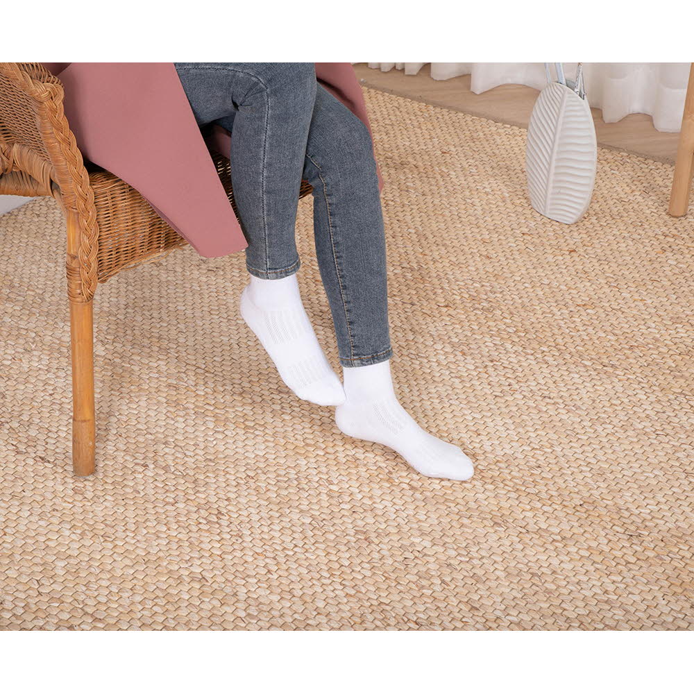 1624942459 thumbnail