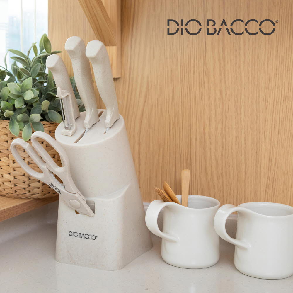 1624944530 thumbnail