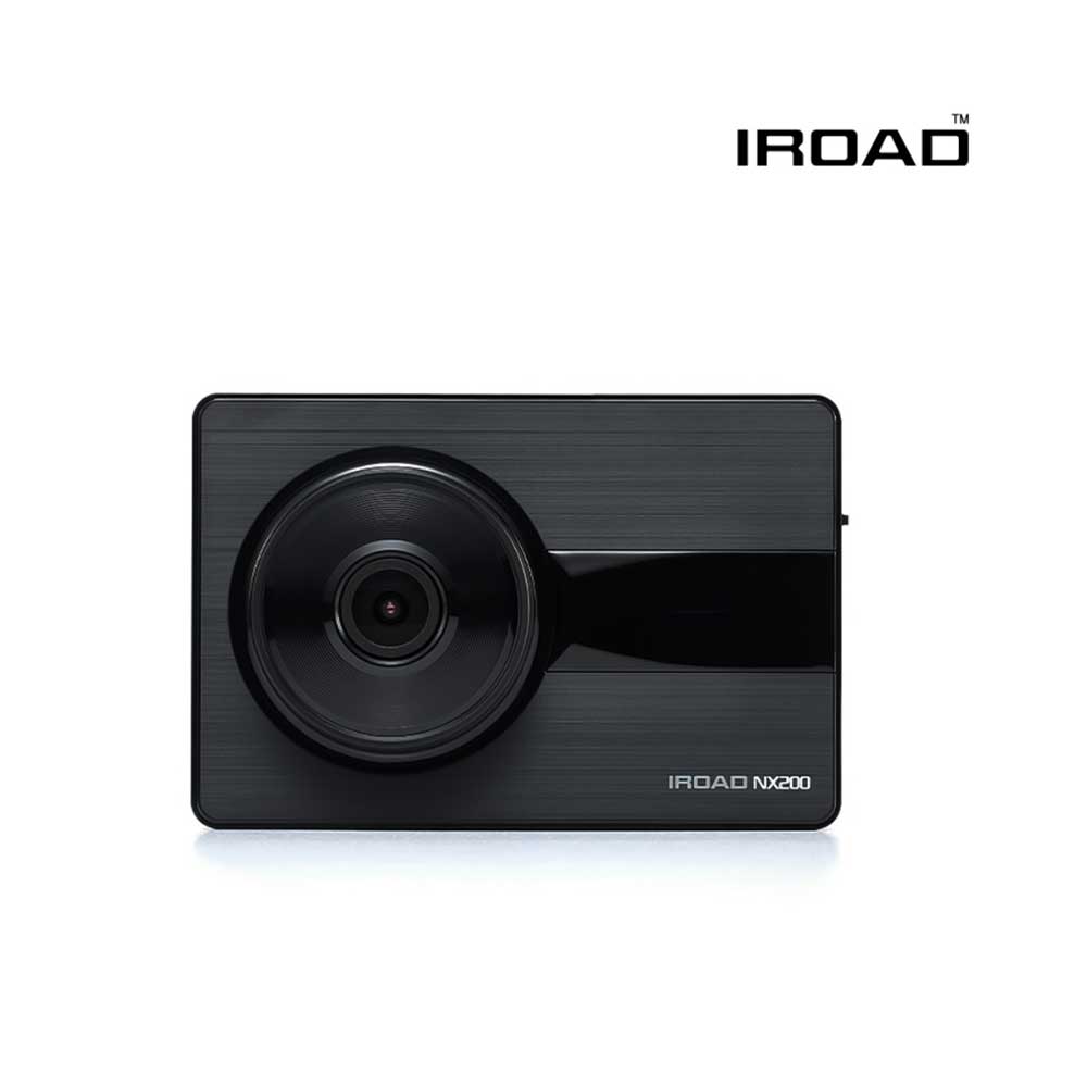 1625030007 thumbnail