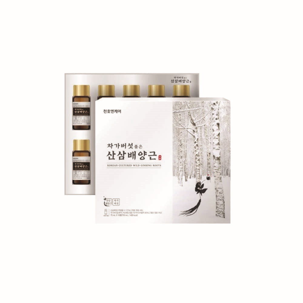 1625030008 thumbnail