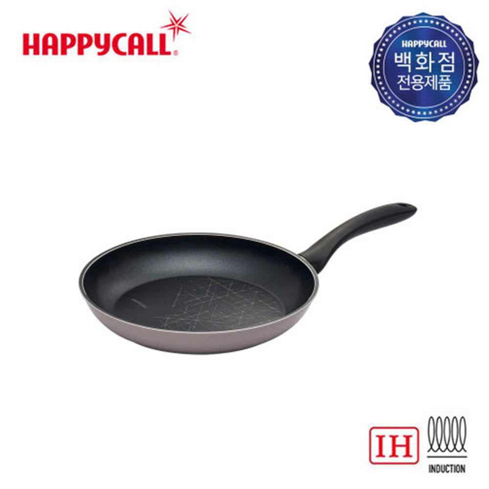 1625030046 thumbnail