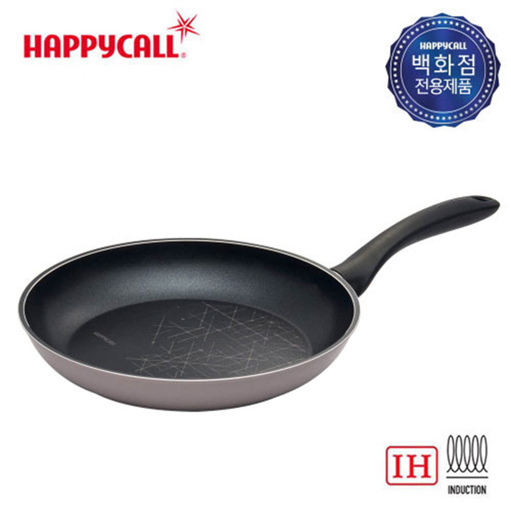 1625030047 thumbnail