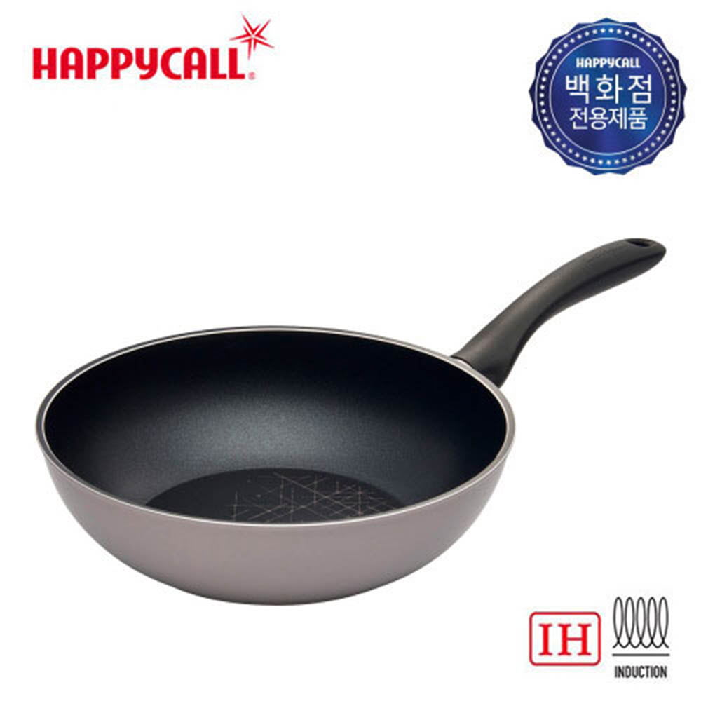 1625030048 thumbnail