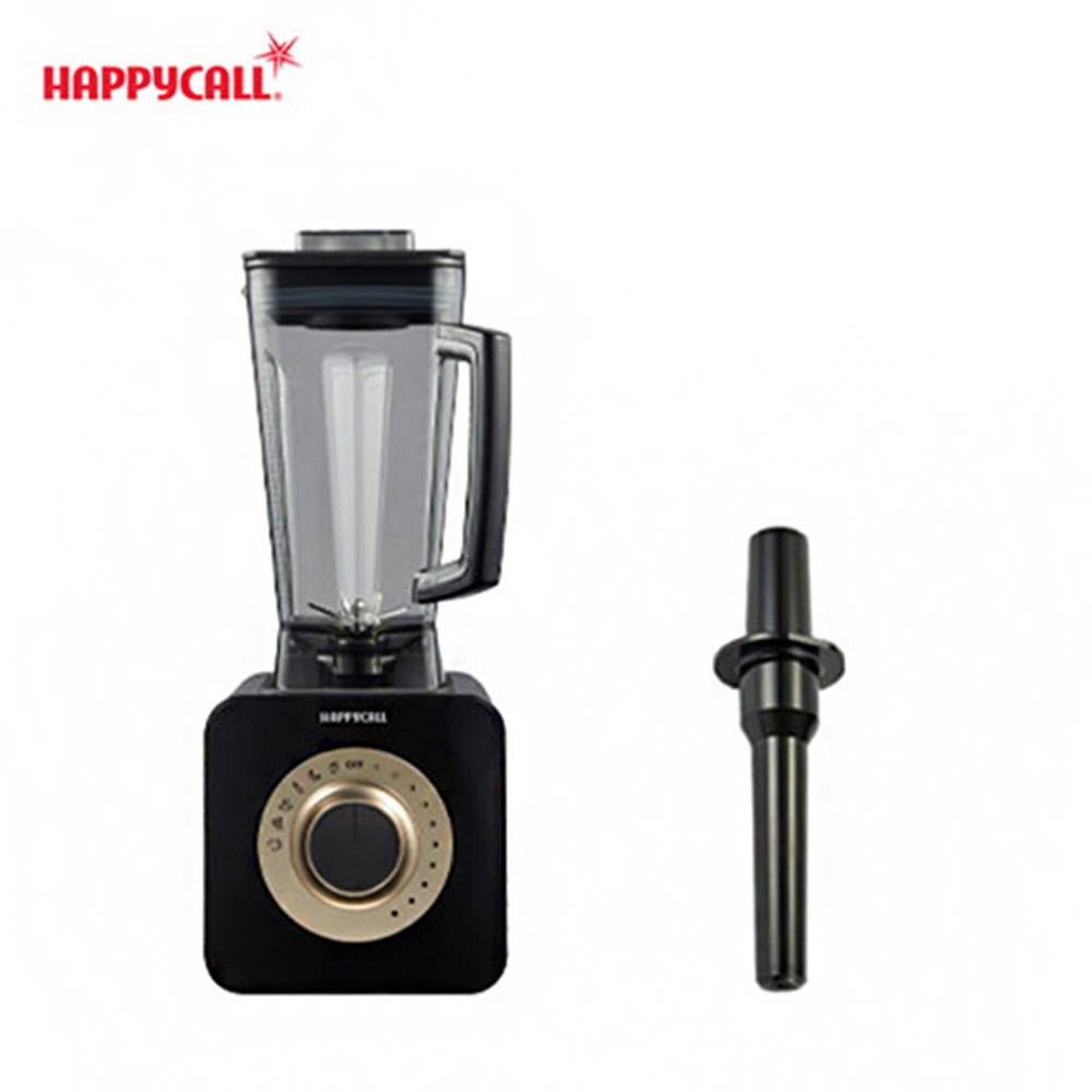 1625030049 thumbnail