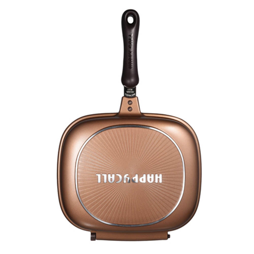 1625030050 thumbnail