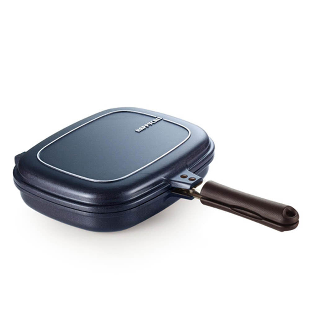 1625030053 thumbnail