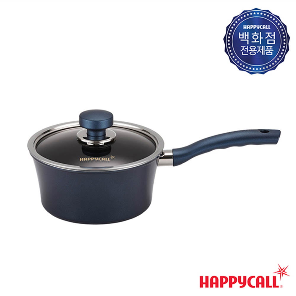 1625030054 thumbnail