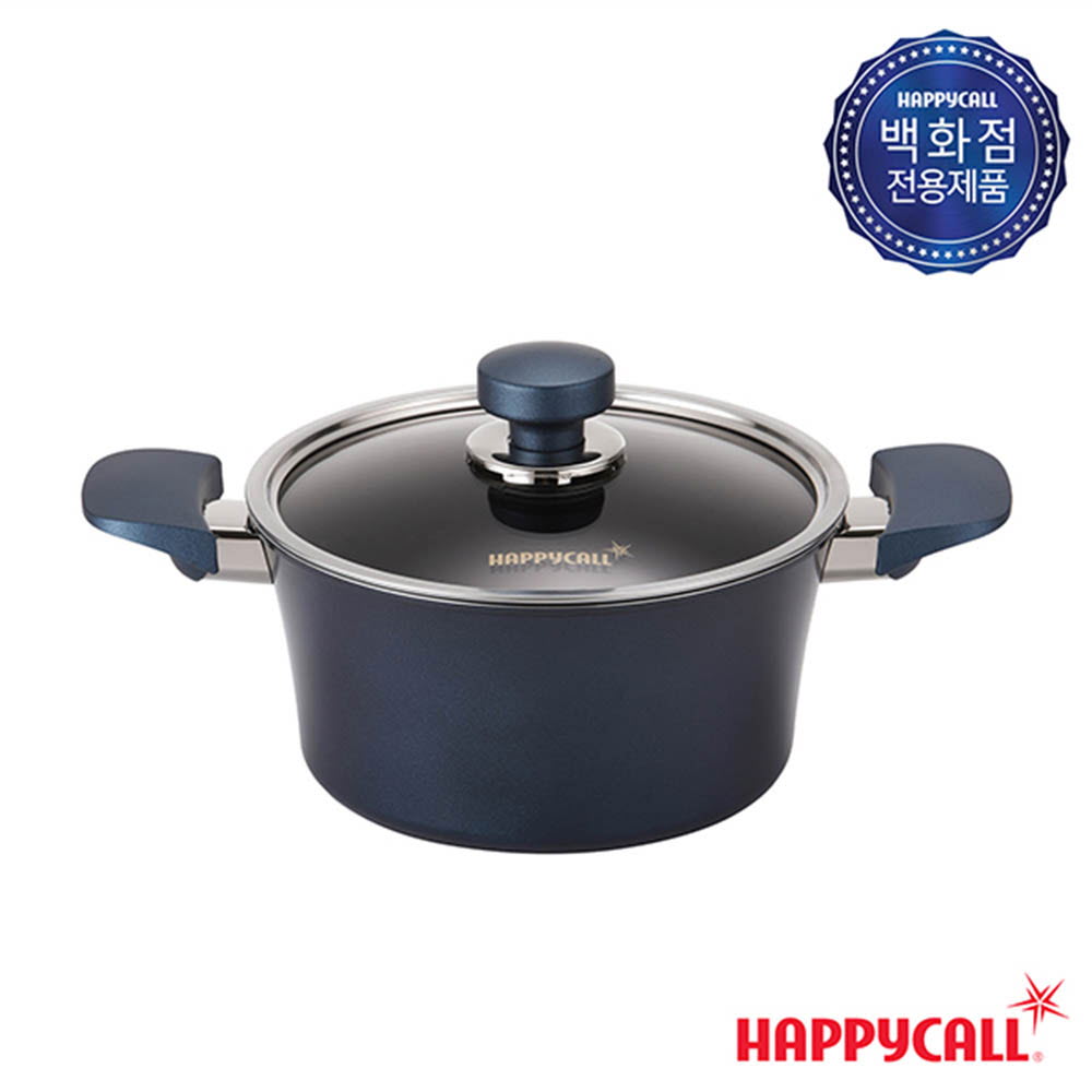 1625030055 thumbnail