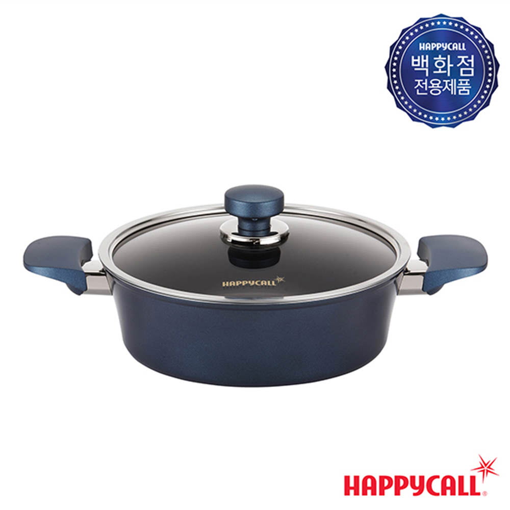 1625030056 thumbnail