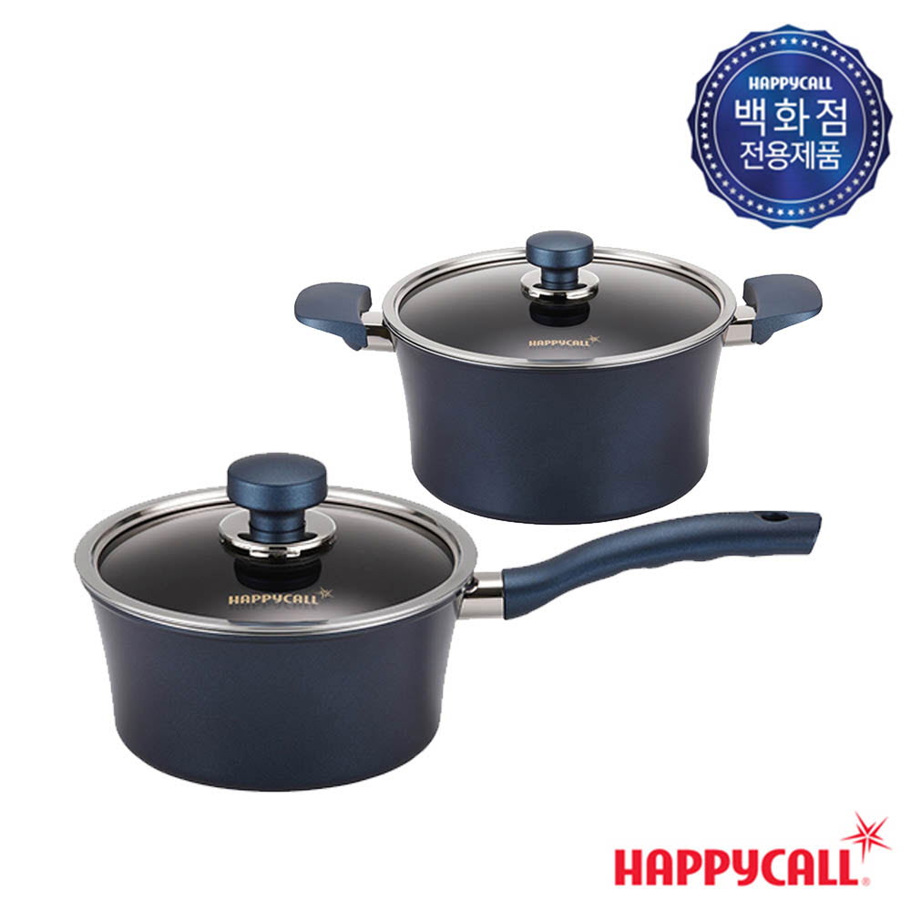 1625030058 thumbnail