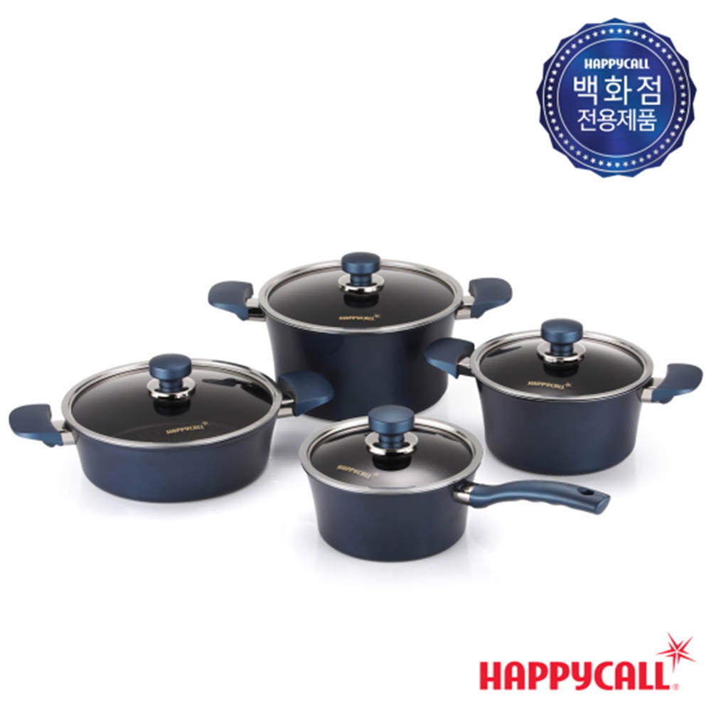 1625030059 thumbnail