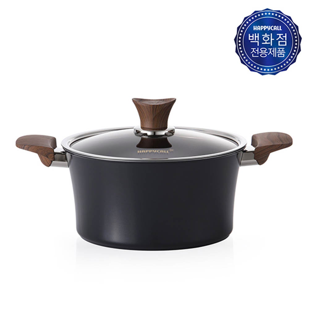 1625030060 thumbnail