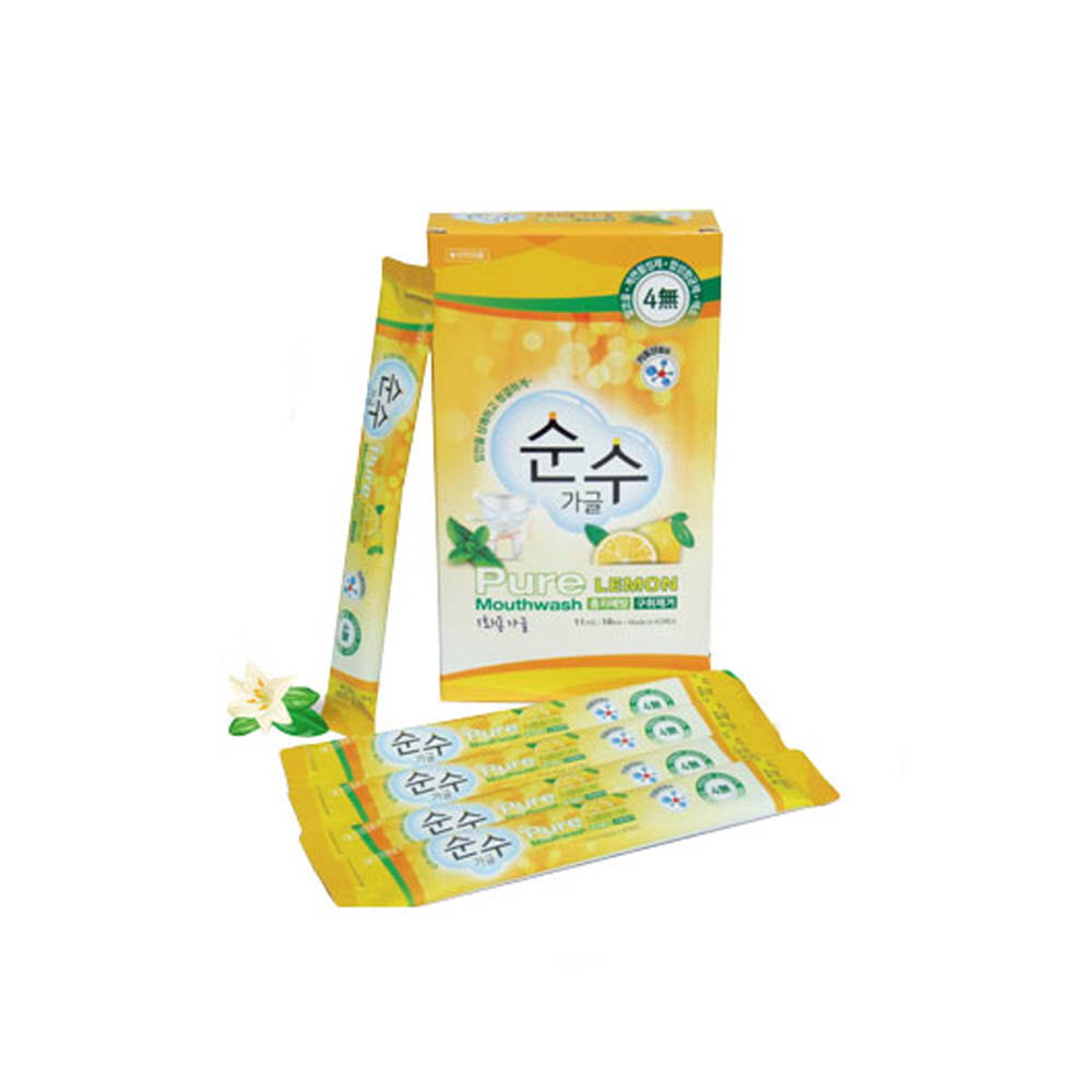 1625030063 thumbnail