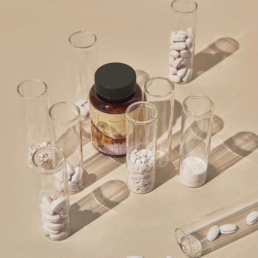 1625031239 thumbnail