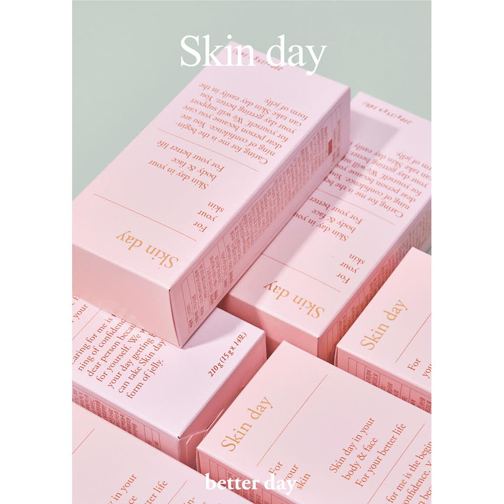 1625031241 thumbnail