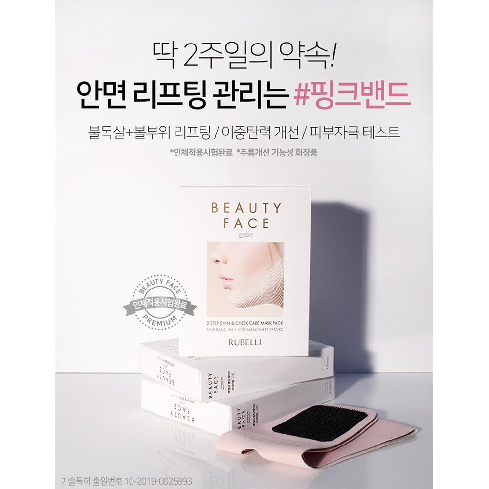 1625031243 thumbnail