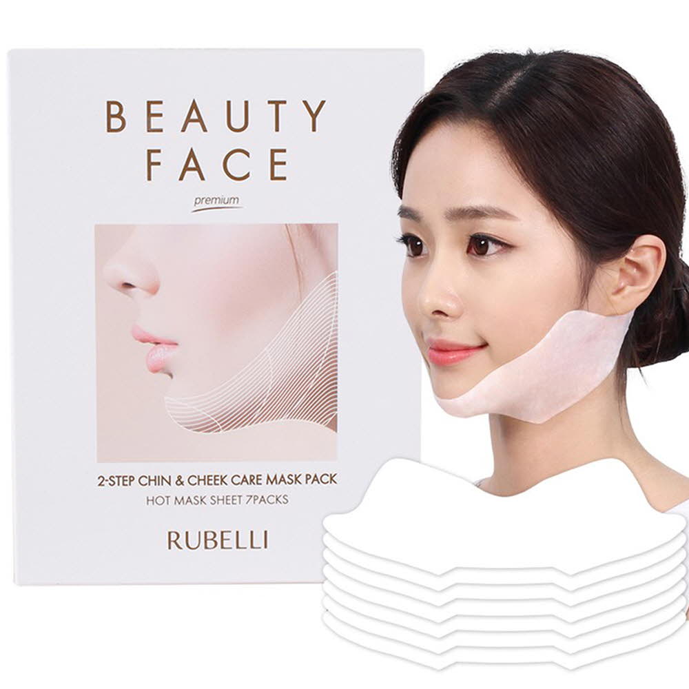 1625031244 thumbnail