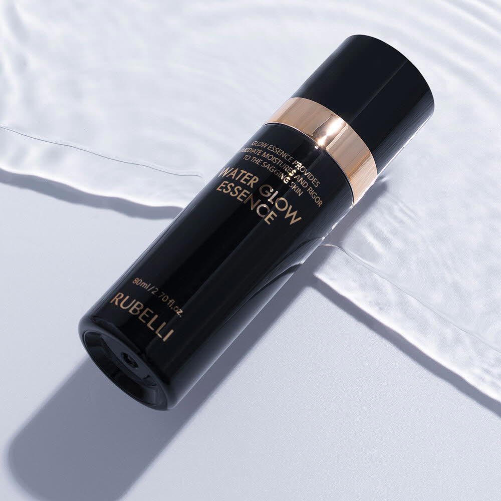 1625031246 thumbnail