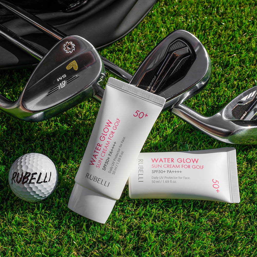 1625031247 thumbnail