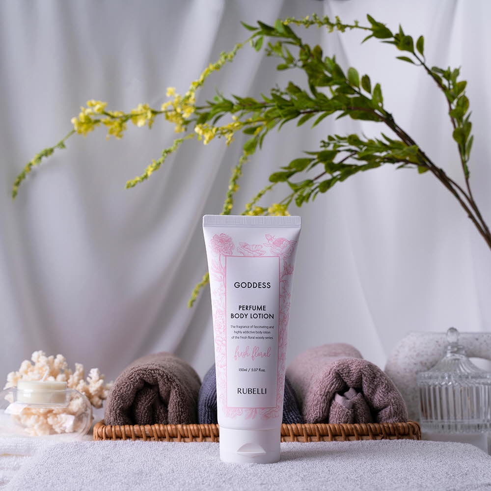 1625031248 thumbnail