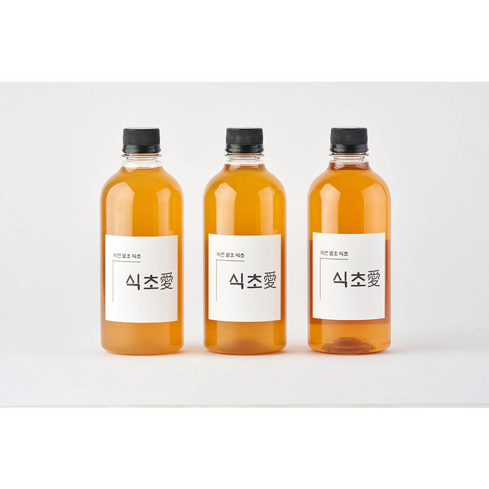 1625130658 thumbnail