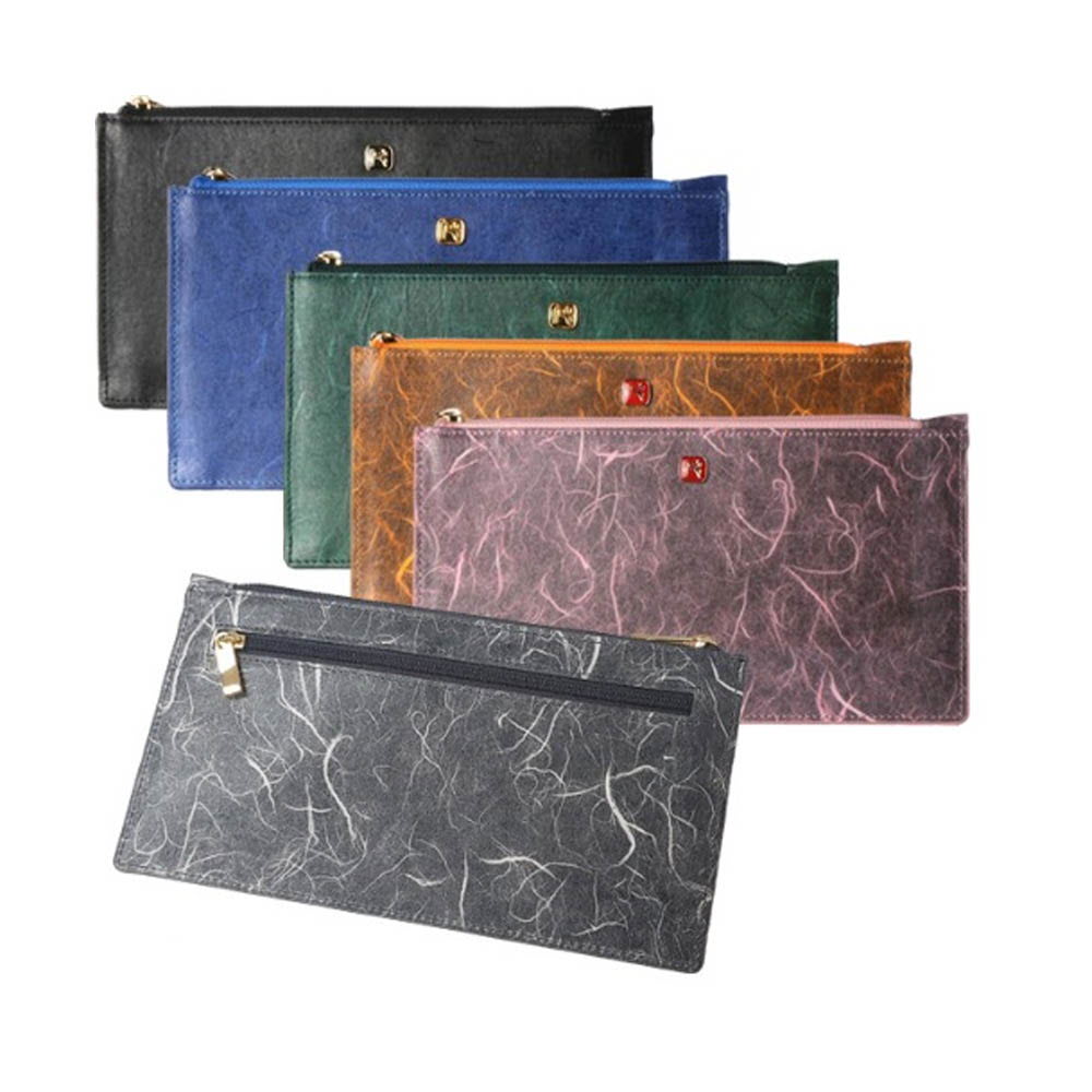 1625130659 thumbnail