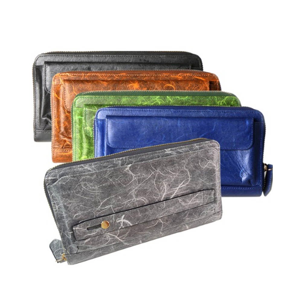 1625130660 thumbnail