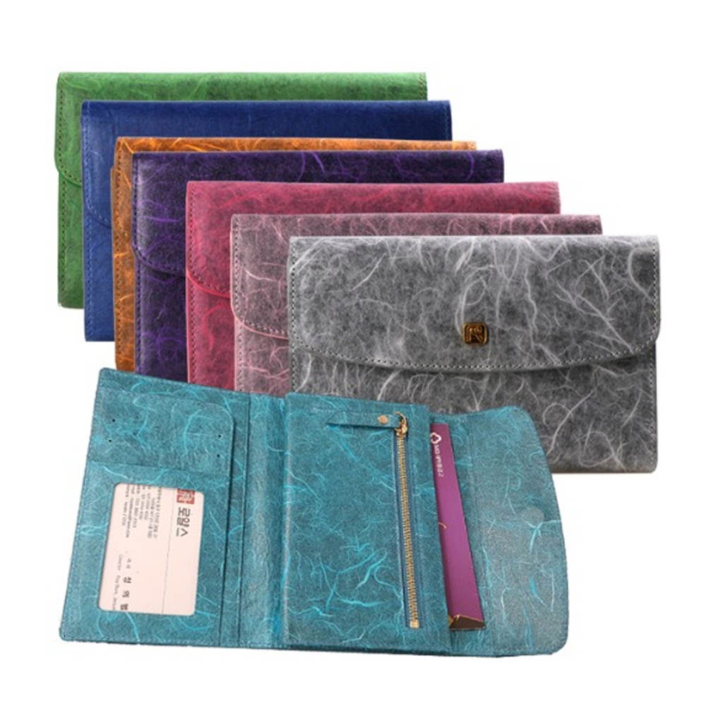 1625130661 thumbnail