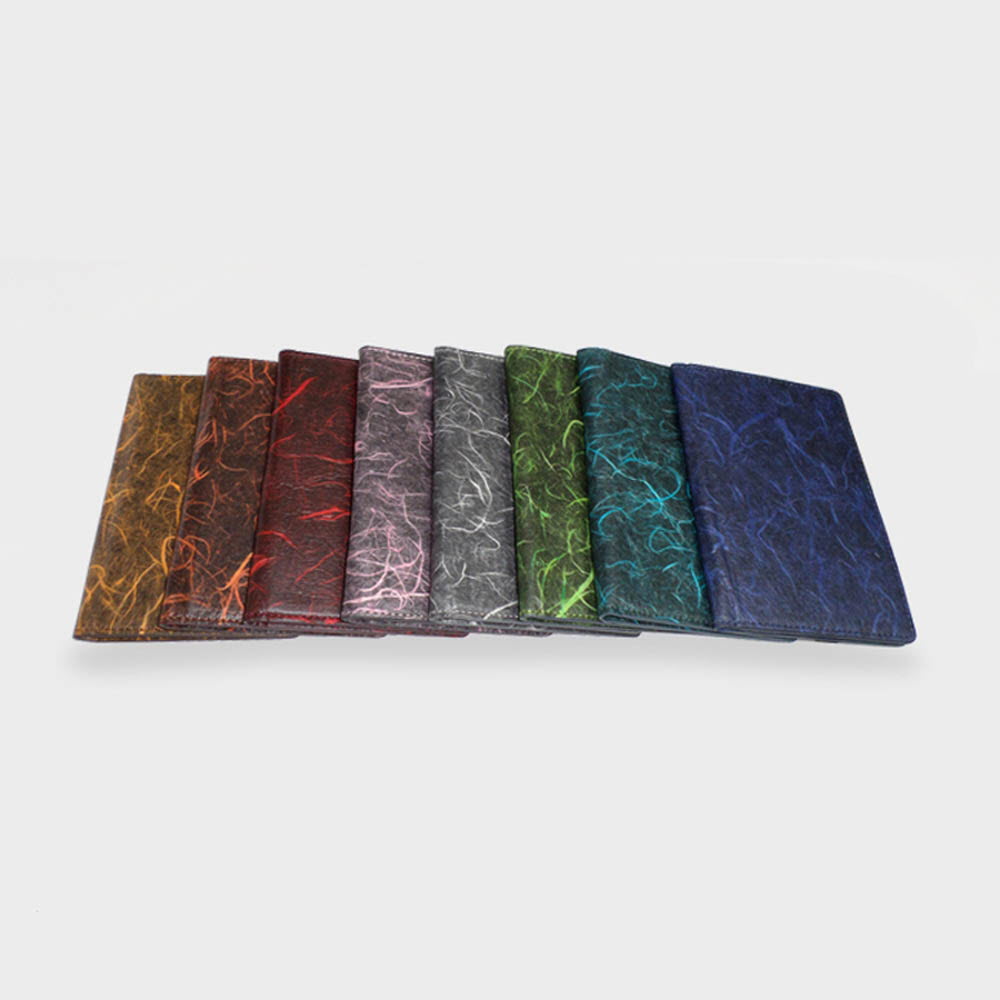 1625130663 thumbnail