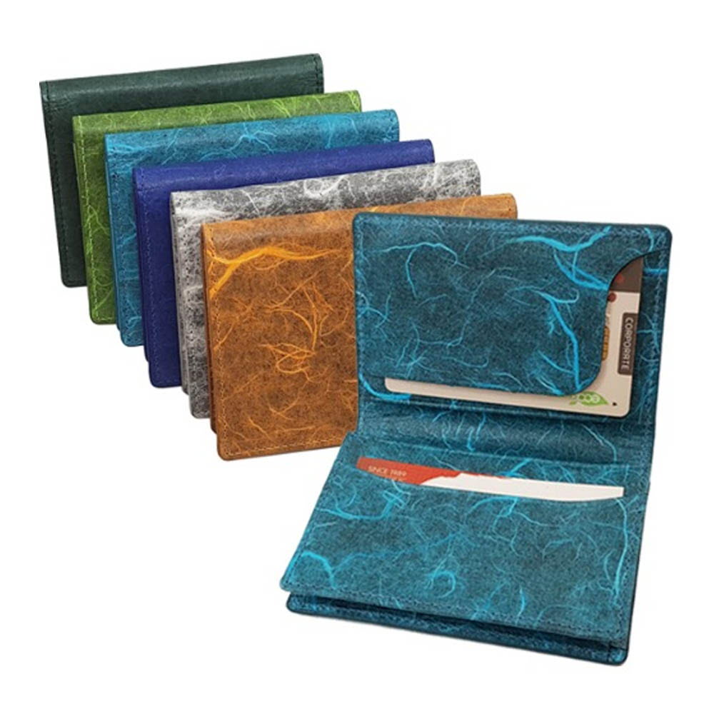 1625130665 thumbnail