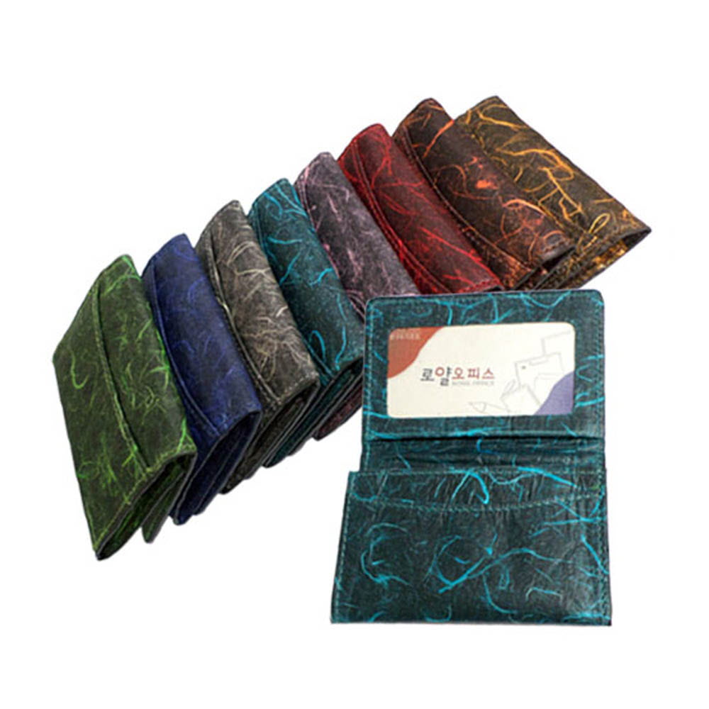 1625130666 thumbnail