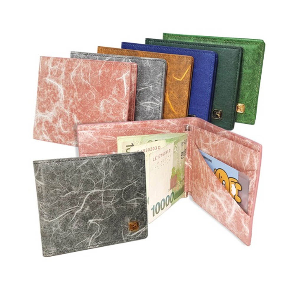 1625130667 thumbnail