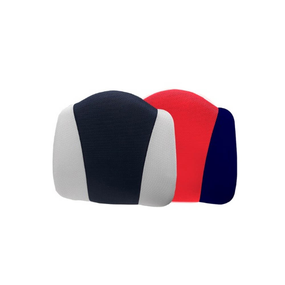 1625130668 thumbnail