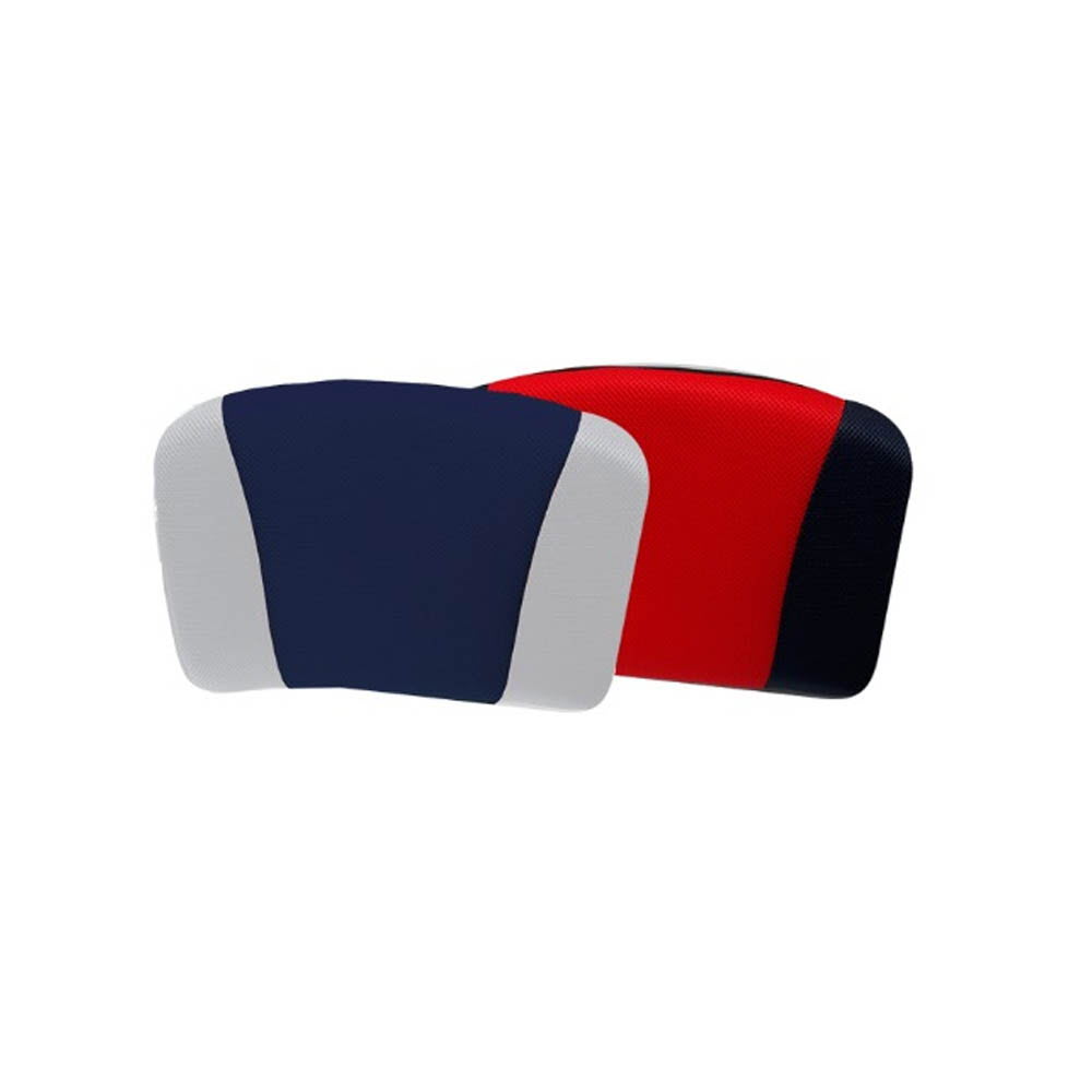 1625130669 thumbnail