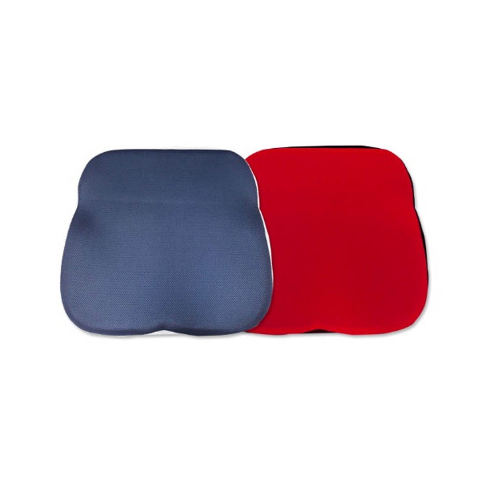 1625130670 thumbnail