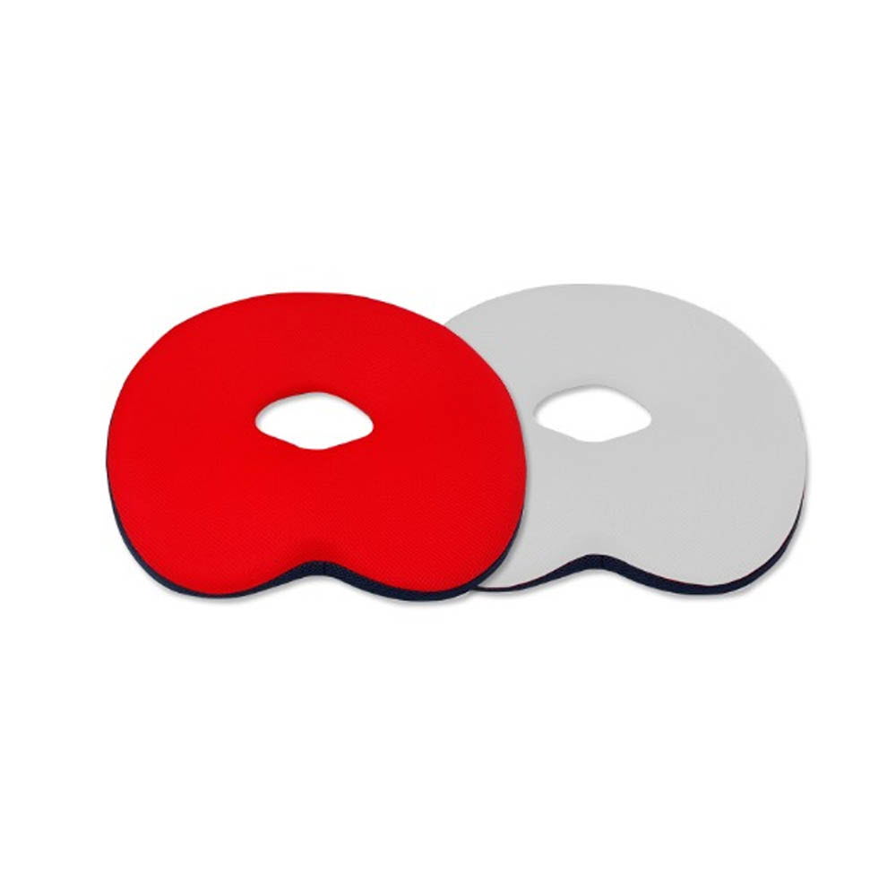 1625130673 thumbnail