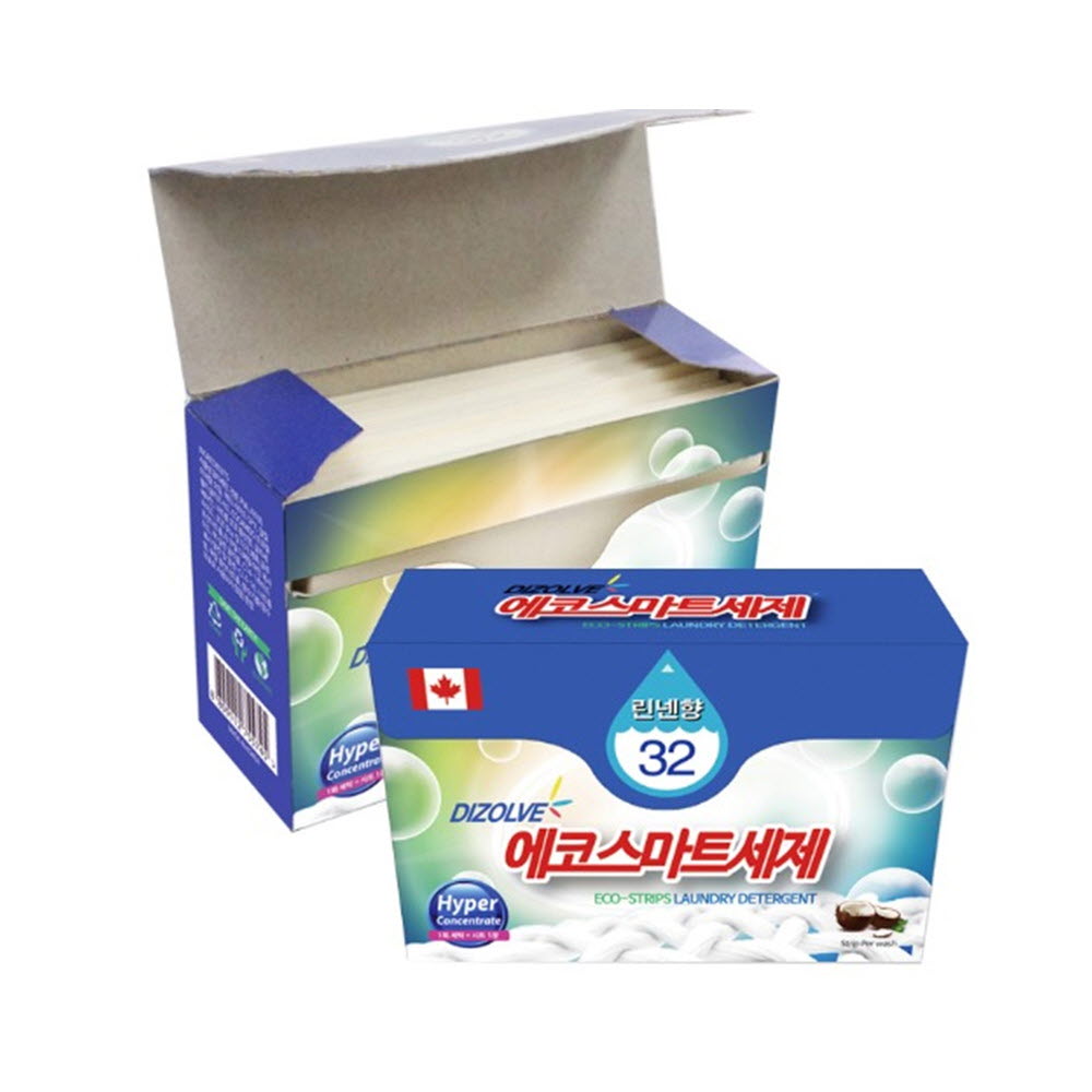 1625130676 thumbnail