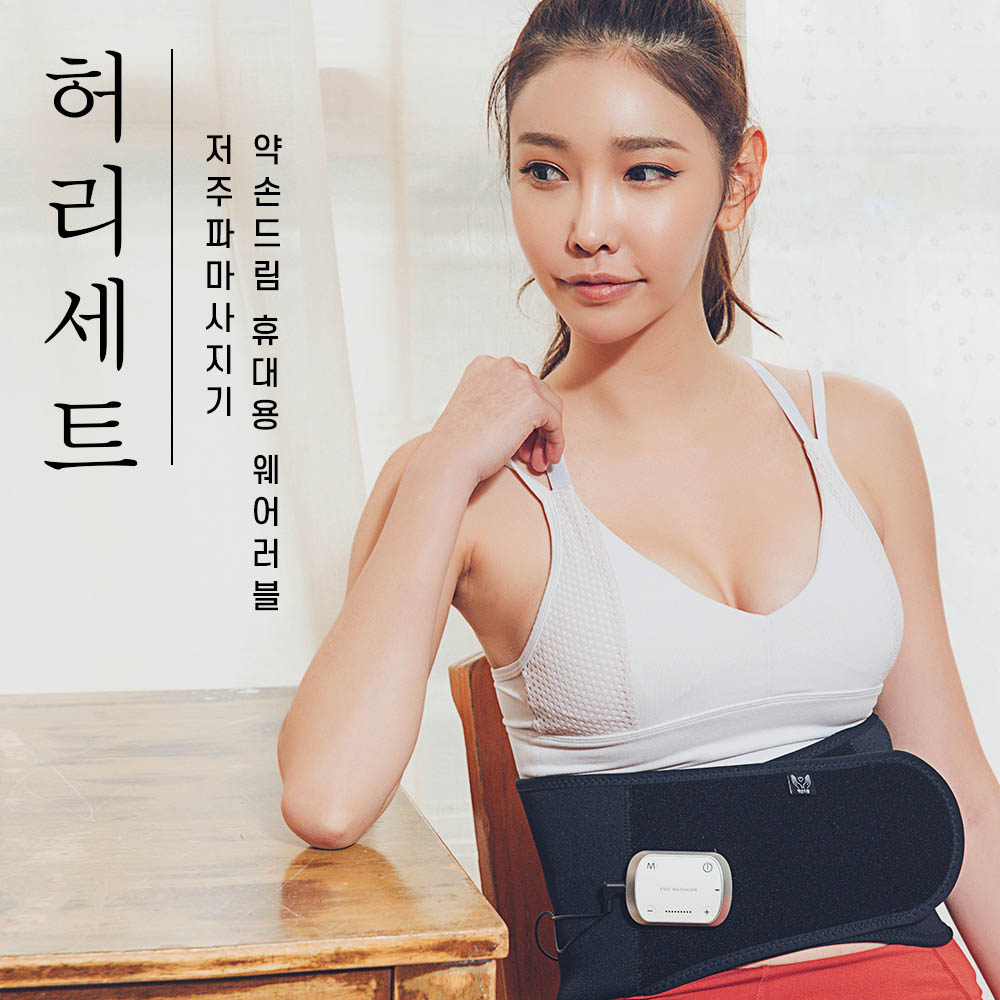 1625130678 thumbnail