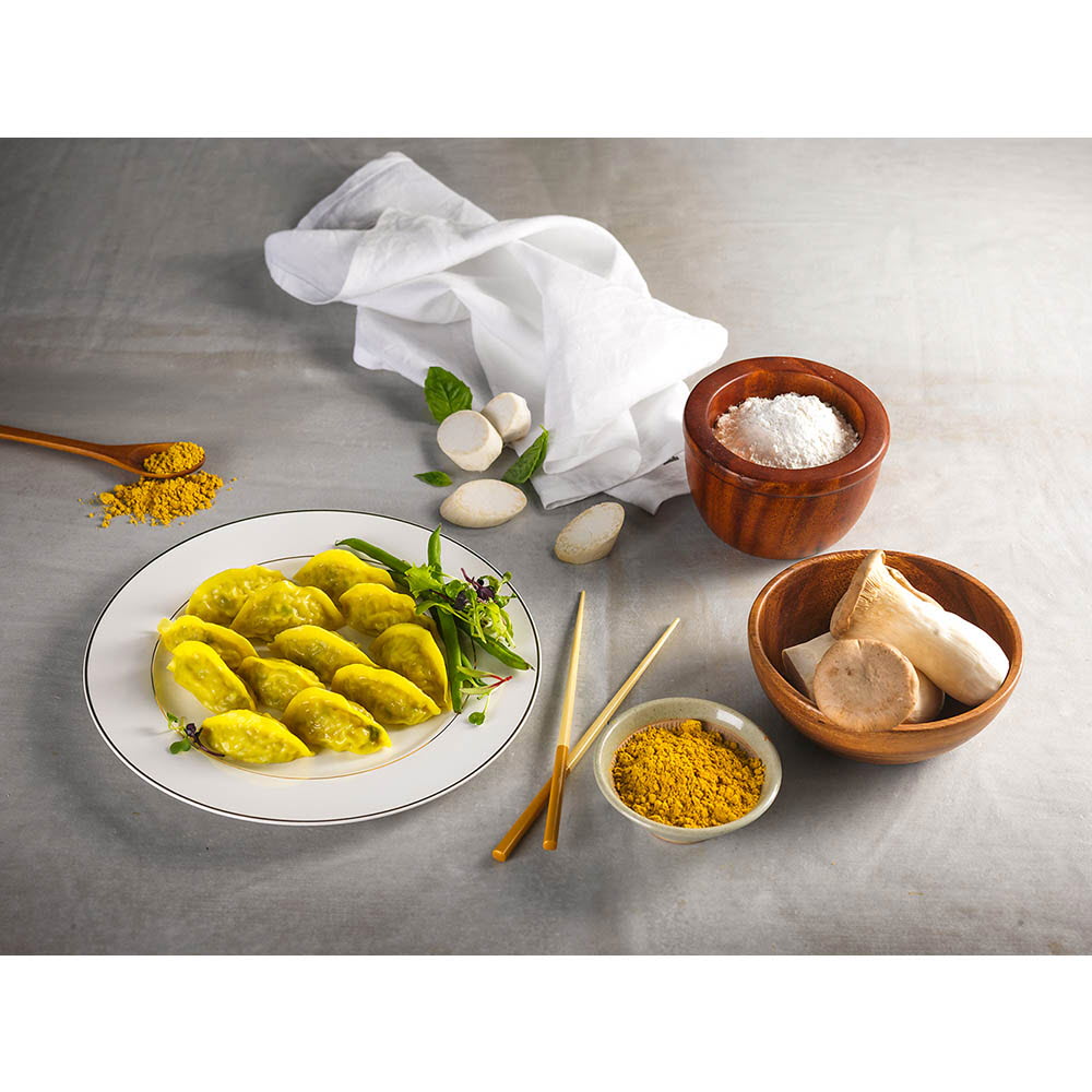 1625130679 thumbnail