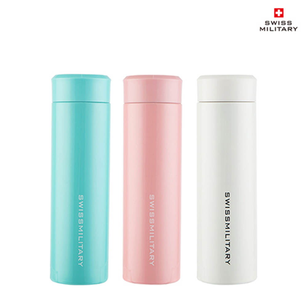 1625130680 thumbnail