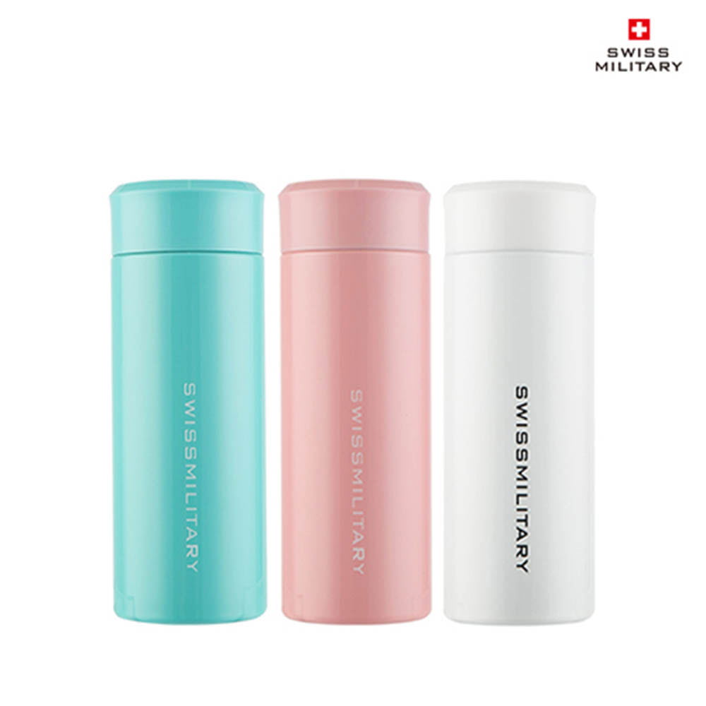 1625130681 thumbnail