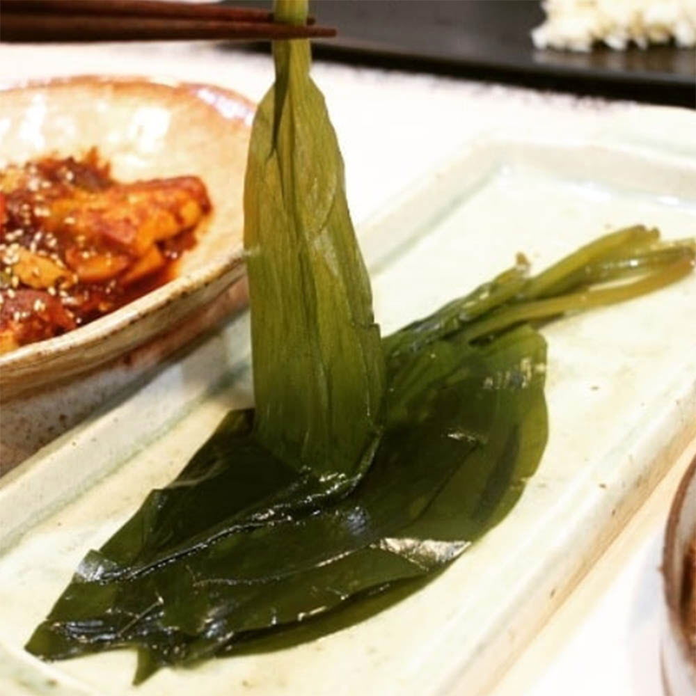 1625130682 thumbnail