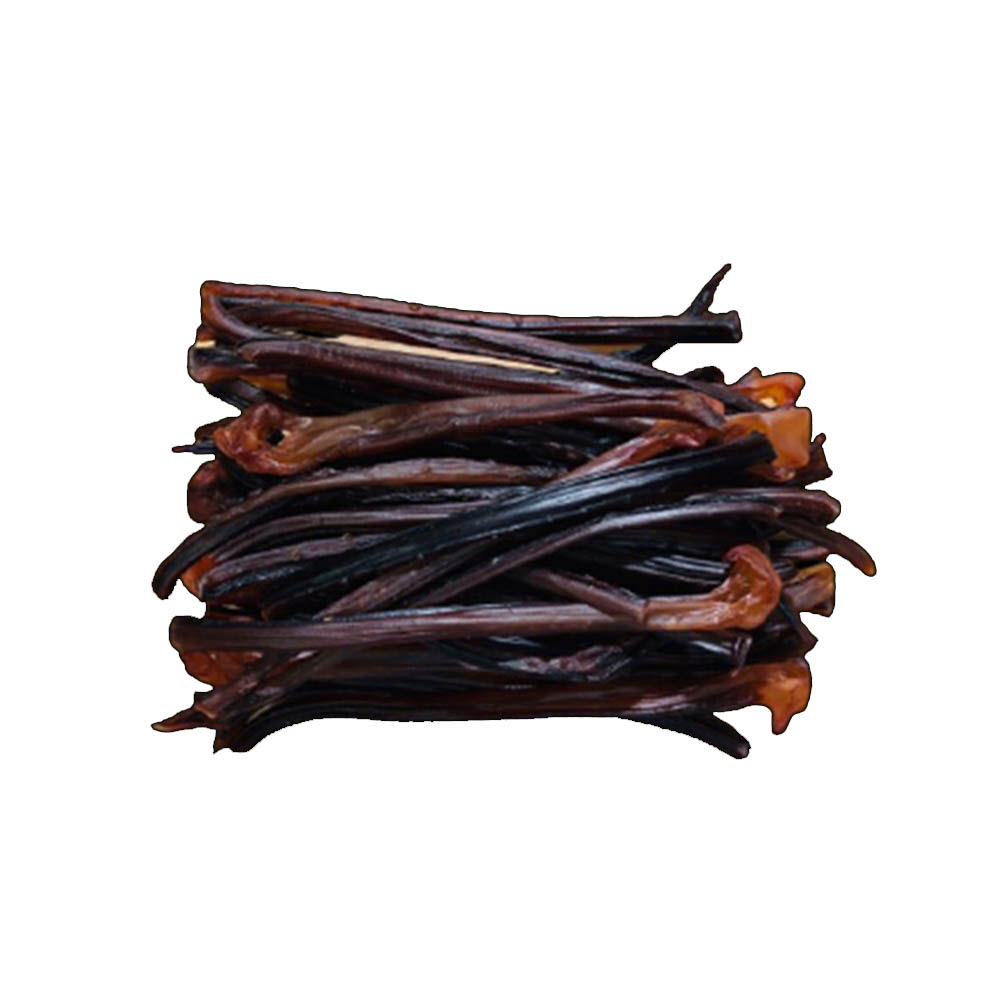 1625130684 thumbnail