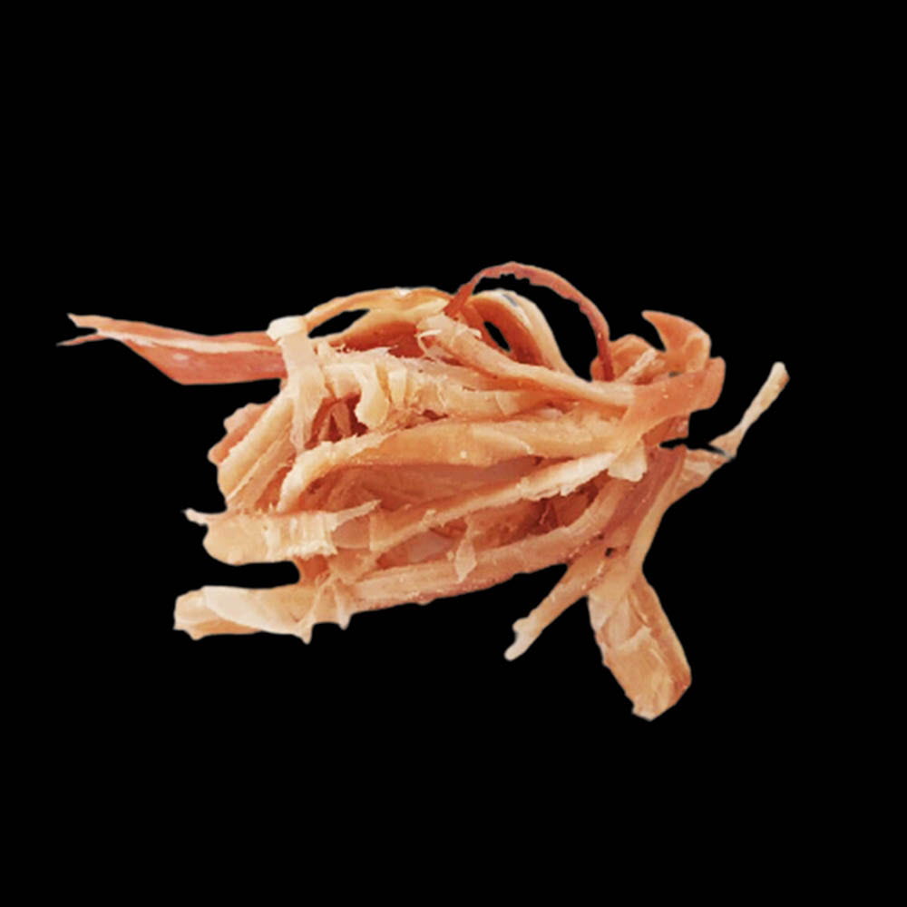 1625130685 thumbnail