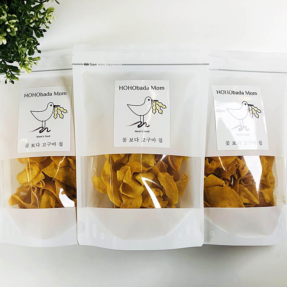 1625130690 thumbnail